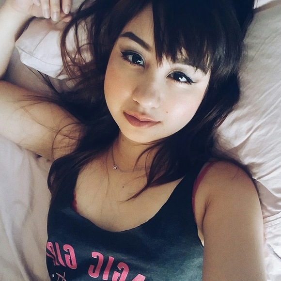 smilingjaws